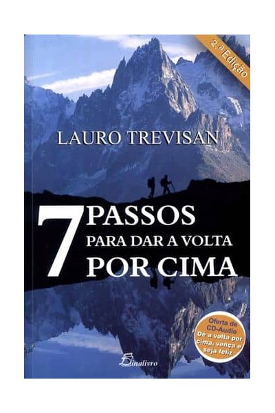 (PORT).7 PASSOS PARA DAR A VOLTA POR CIMA