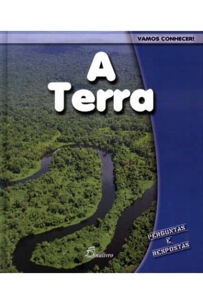 (PORT).TERRA PERGUNTAS E RESPOSTAS