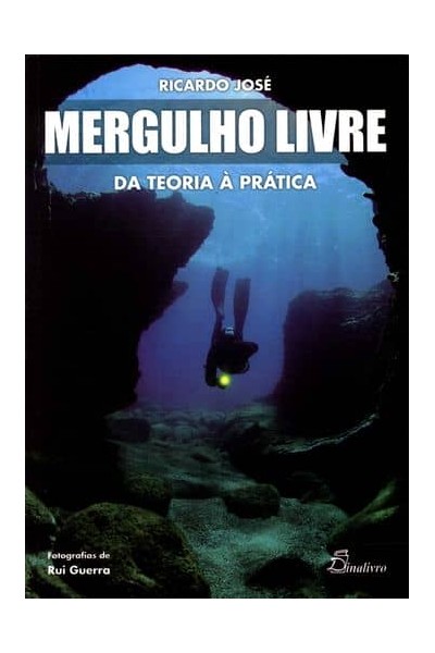 (PORT).MERGULHO LIVRE DA TEORIA A PRATICA