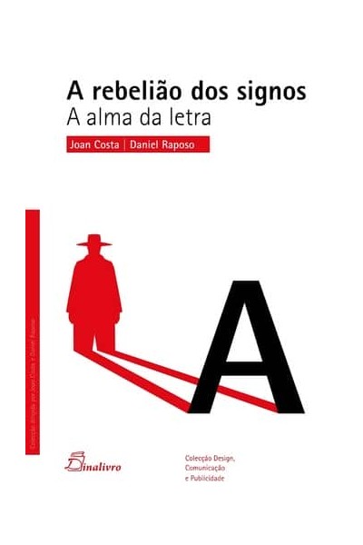 (PORT).REBELIAO DOS SIGNOS ALMA DA LETRA