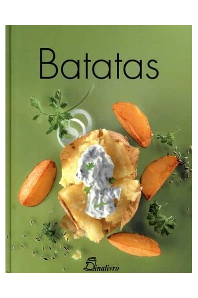 (PORT).BATATAS