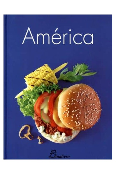 (PORT).AMERICA