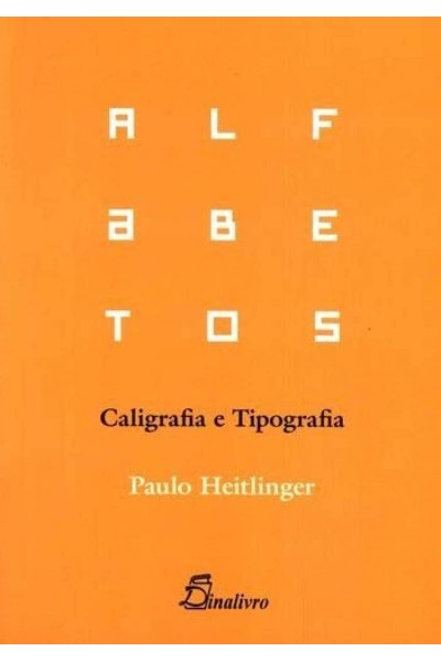 (PORT).ALFABETOS CALIGRAFIA E TIPOGRAFIA