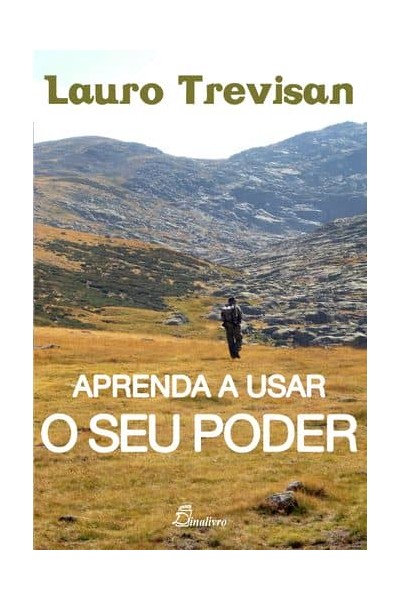 (PORT).APRENDA A USAR O SEU PODER