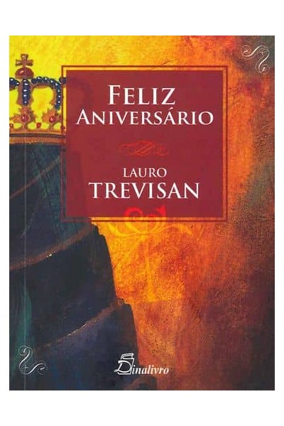 (PORT).FELIZ ANIVERSARIO