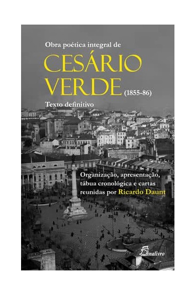 OBRA POETICA INTEGRAL