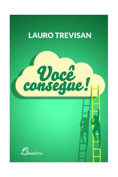 (PORT).VOCE CONSEGUE