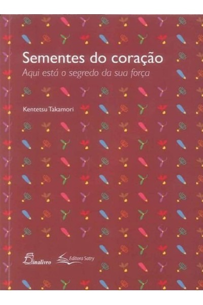 (PORT).SEMENTES DO CORACAO