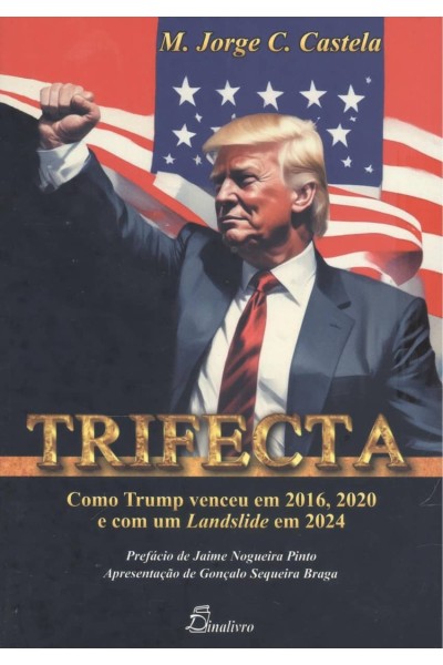 TRIFECTA
