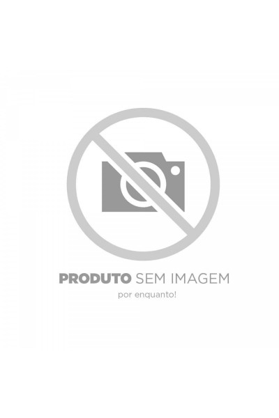 GRANDE LIVRO DOS CHEFS, O
