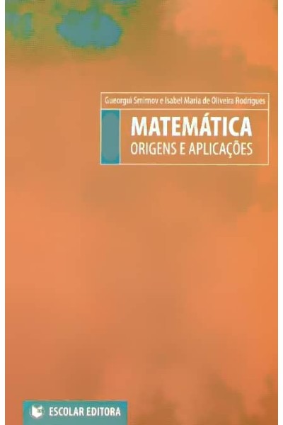 MATEMÁTICA