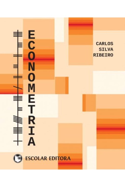 ECONOMETRIA