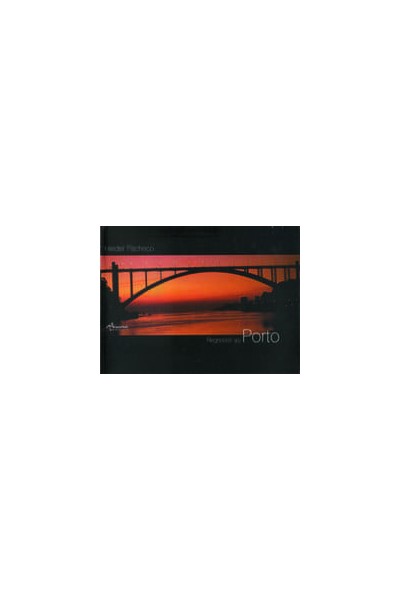 REGRESSAR AO PORTO (2º ED.)