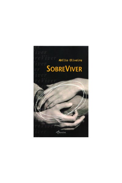 SOBREVIVER