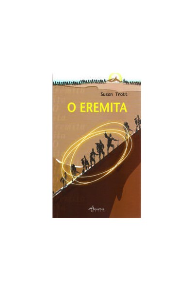 O EREMITA