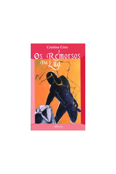 OS REMORSOS DA LUA
