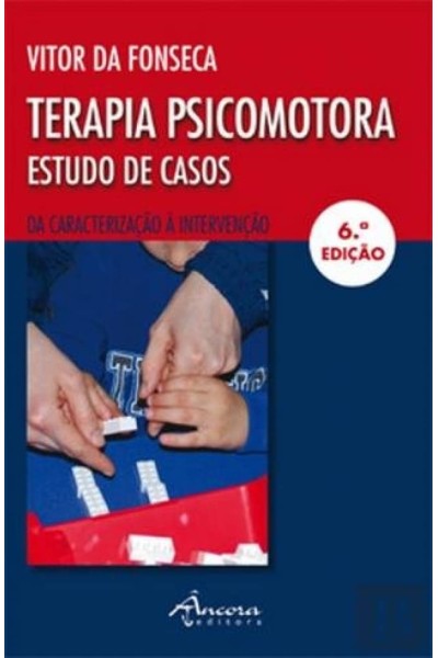TERAPIA PSICOMOTORA