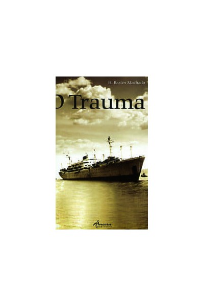O TRAUMA