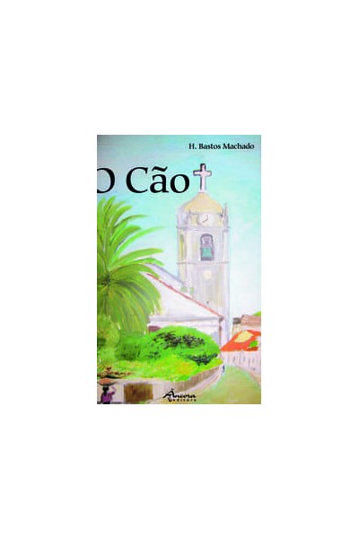 O CÃO