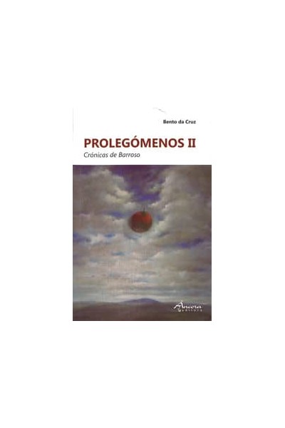 PROLEGÓMENOS II