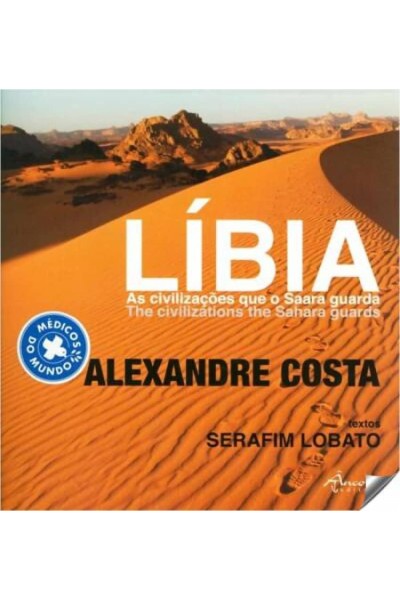 LÍBIA