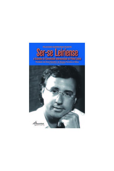 SER-SE LEIRIENSE