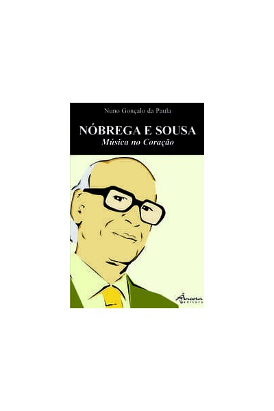 NÓBREGA E SOUSA