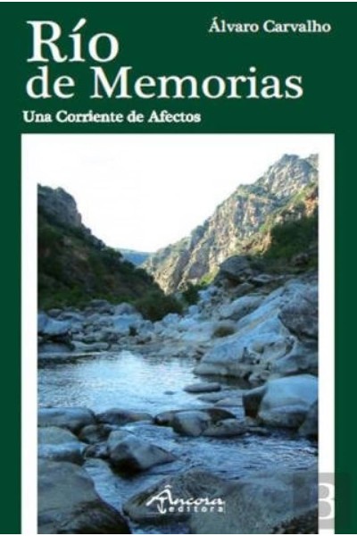 RIO DE MEMORIAS