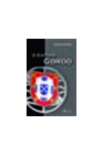 O ESTADO GORDO