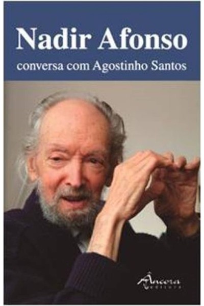NADIR AFONSO