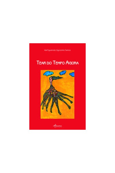 TEAR DO TEMPO AGORA