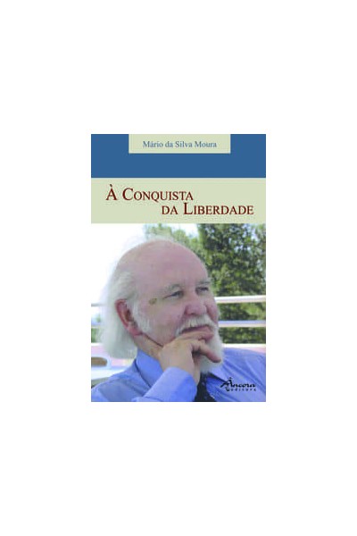 À CONQUISTA DA LIBERDADE
