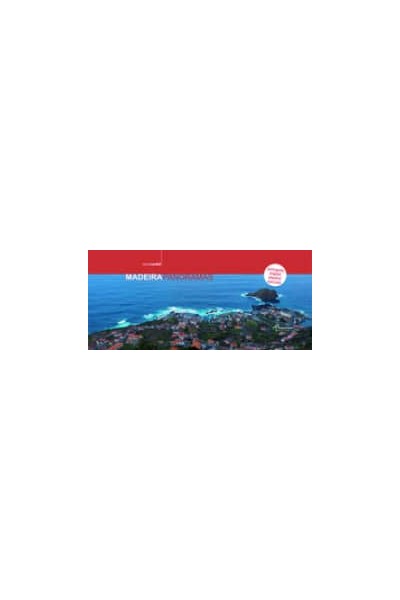 MADEIRA PANORAMAS