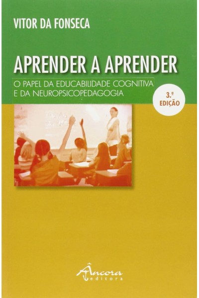 APRENDER A APRENDER