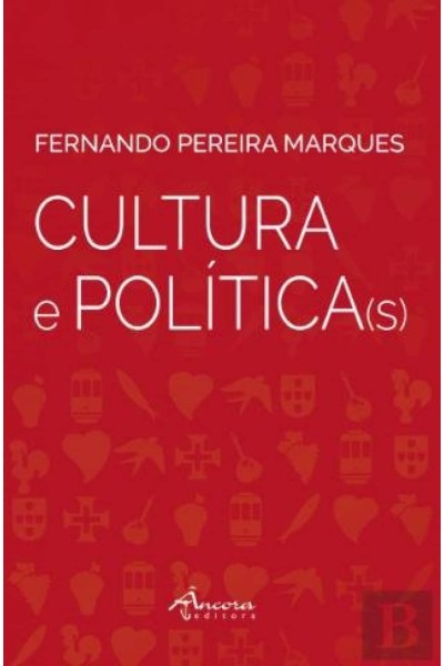 CULTURA E POLITICA(S)