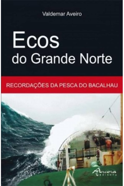 ECOS DO GRANDE NORTE