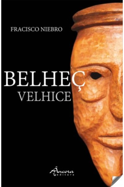 BELHEÇ VELHICE