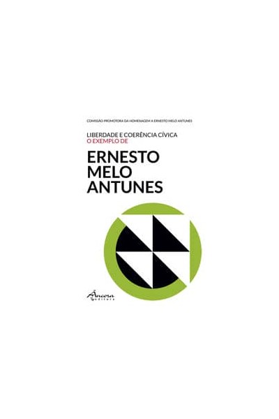 LIBERDADE E COERÊNCIA CÍVICA: MELO ANTUNES