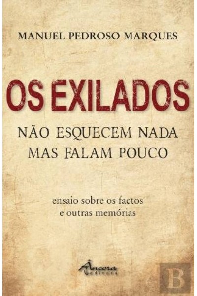 OS EXILIADOS