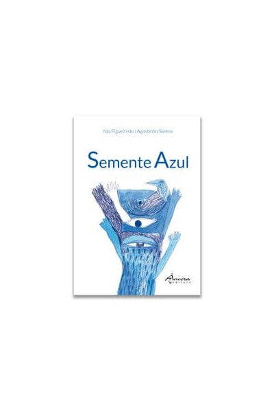 SEMENTE AZUL