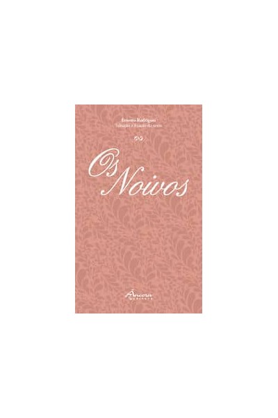 OS NOIVOS