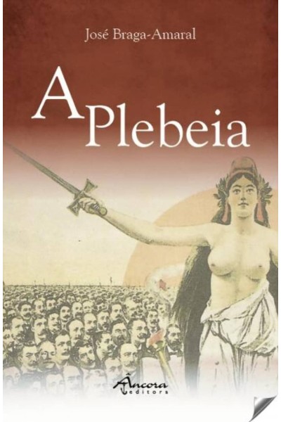 A PLEBEIA