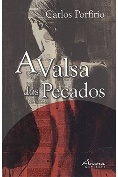 A VALSA DO APECADOS