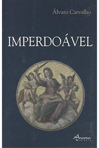 IMPERDOÁVEL
