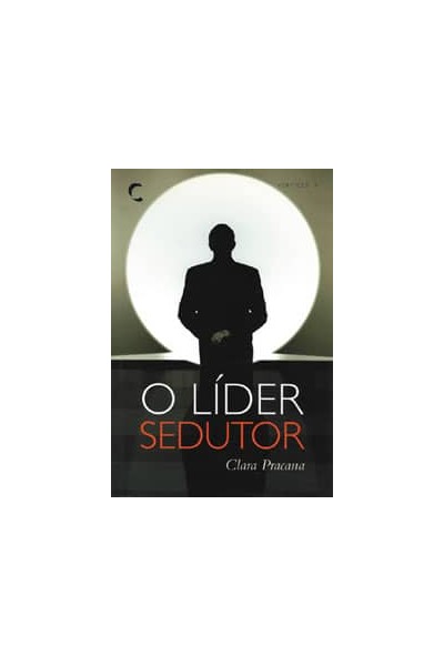 LÍDER SEDUTOR, O
