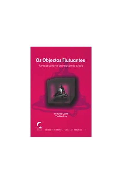 OBJECTOS FLUTUANTES, OS