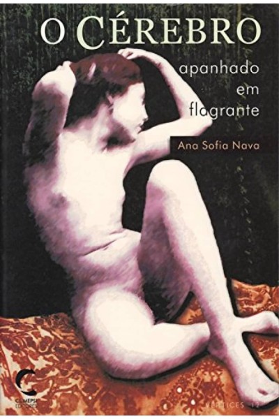 CÉREBRO APANHADO EM FLAGRANTE, O