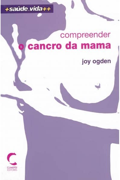 COMPREENDER O CANCRO DA MAMA
