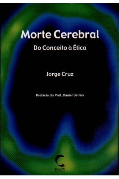 MORTE CEREBRAL