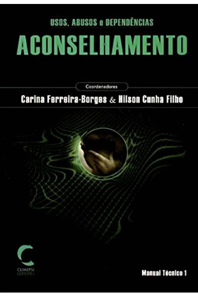 ACONSELHAMENTO
